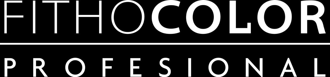Fithocolor